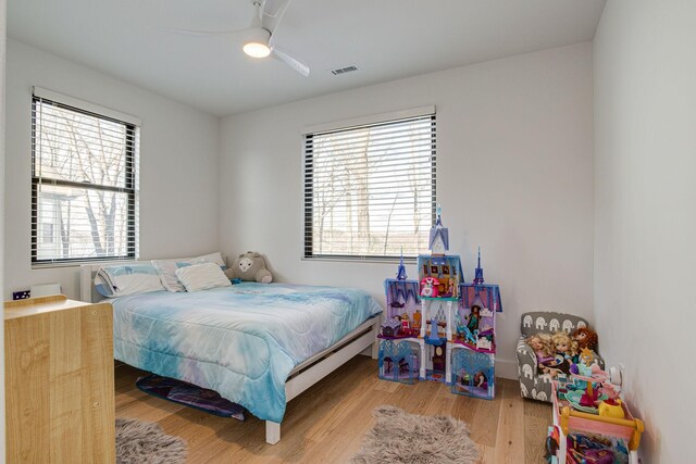 1750 Awalt Dr, Winchester, TN 37398 - photo 27