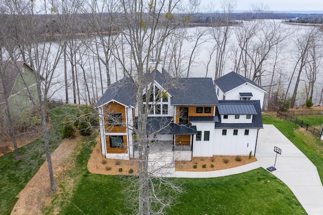 1750 Awalt Dr, Winchester, TN 37398 - photo 39