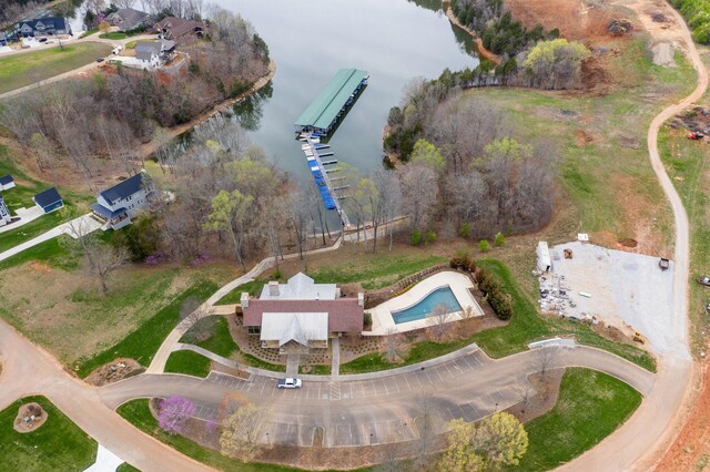1750 Awalt Dr, Winchester, TN 37398 - photo 49