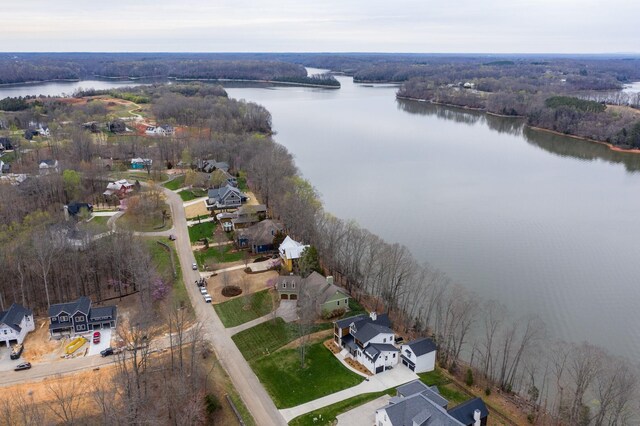 1750 Awalt Dr, Winchester, TN 37398 - photo 45