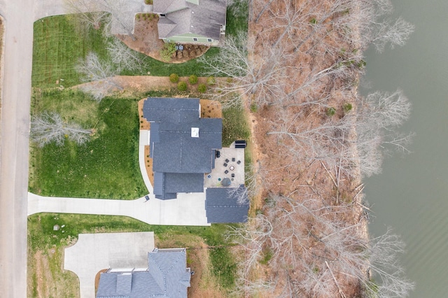 1750 Awalt Dr, Winchester, TN 37398 - photo 59