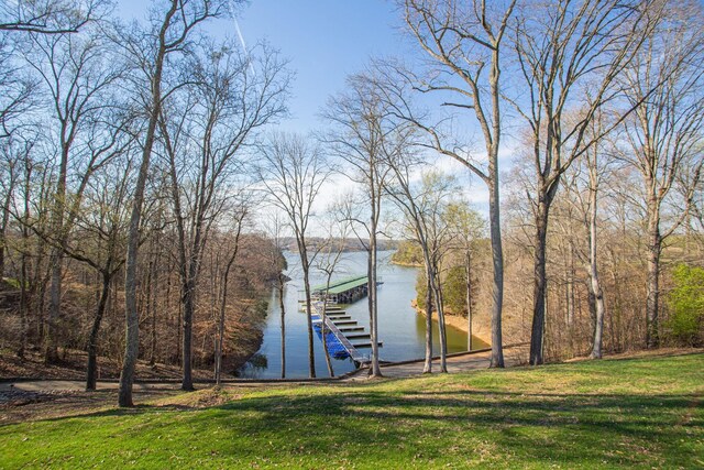 1750 Awalt Dr, Winchester, TN 37398 - photo 61