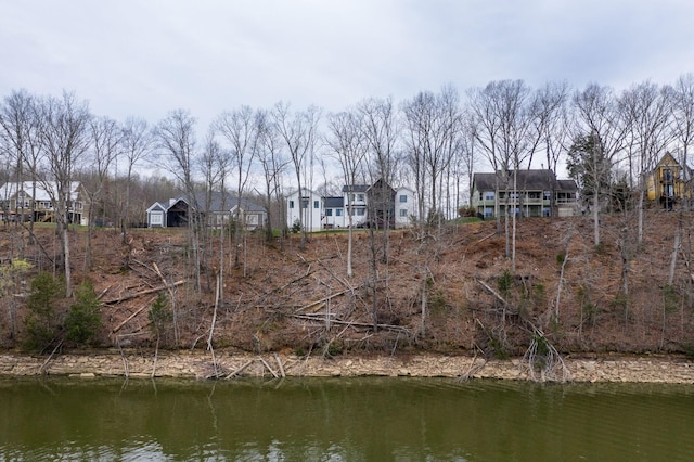 1750 Awalt Dr, Winchester, TN 37398 - photo 57