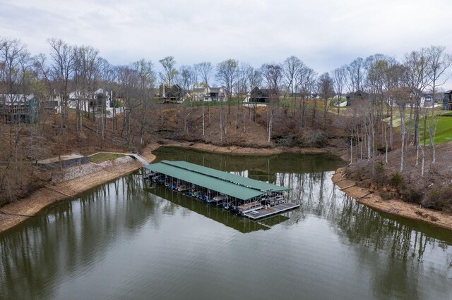 1750 Awalt Dr, Winchester, TN 37398 - photo 52