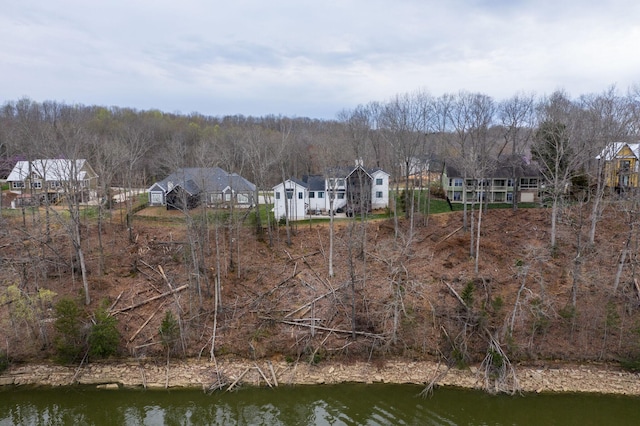 1750 Awalt Dr, Winchester, TN 37398 - photo 58