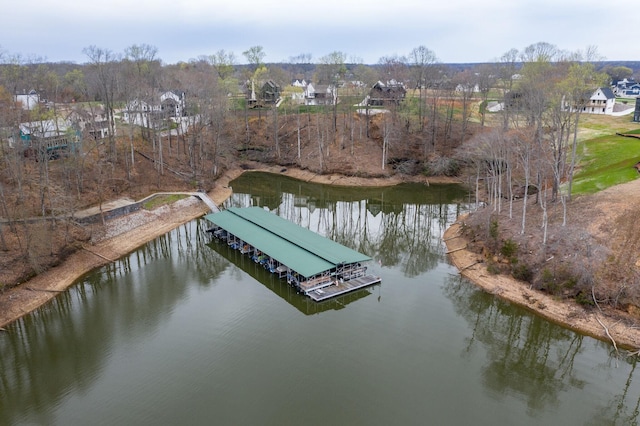 1750 Awalt Dr, Winchester, TN 37398 - photo 53