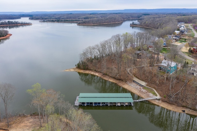 1750 Awalt Dr, Winchester, TN 37398 - photo 48