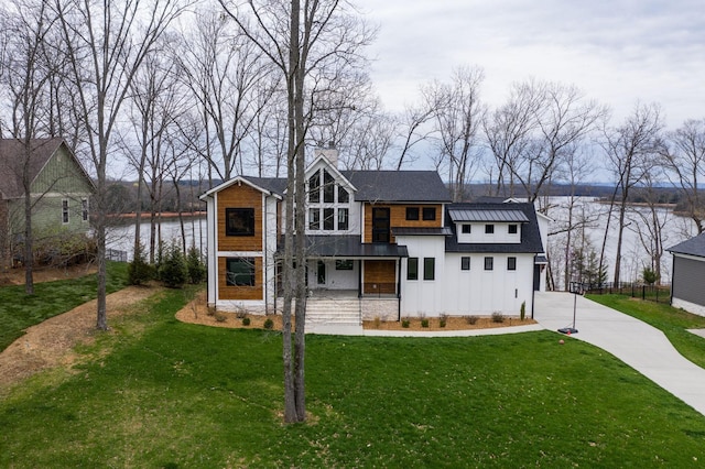 1750 Awalt Dr, Winchester, TN 37398 - photo 41