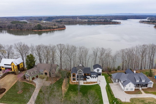 1750 Awalt Dr, Winchester, TN 37398 - photo 46