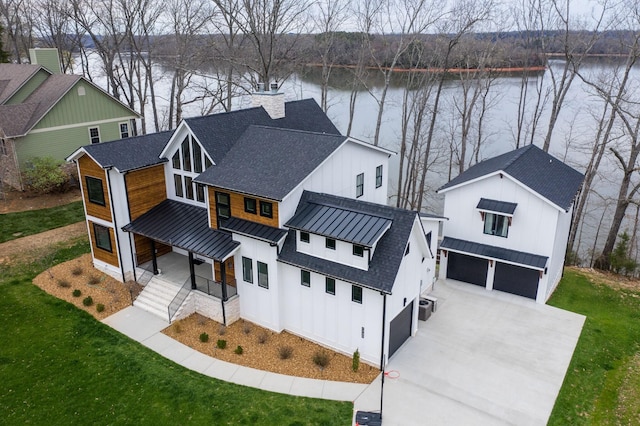 1750 Awalt Dr, Winchester, TN 37398 - photo 4