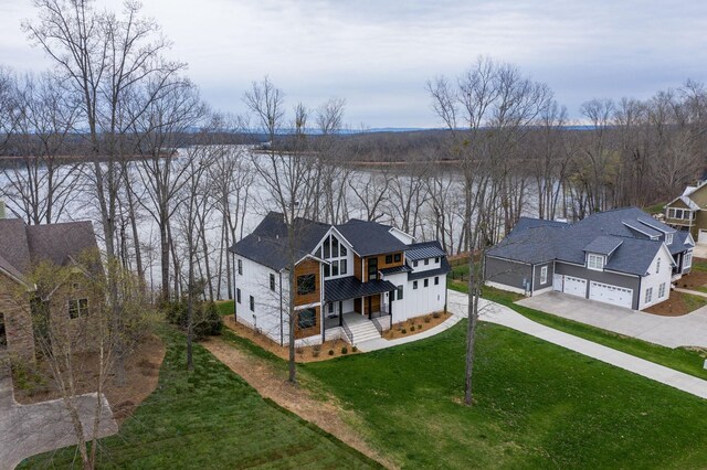 1750 Awalt Dr, Winchester, TN 37398 - photo 42