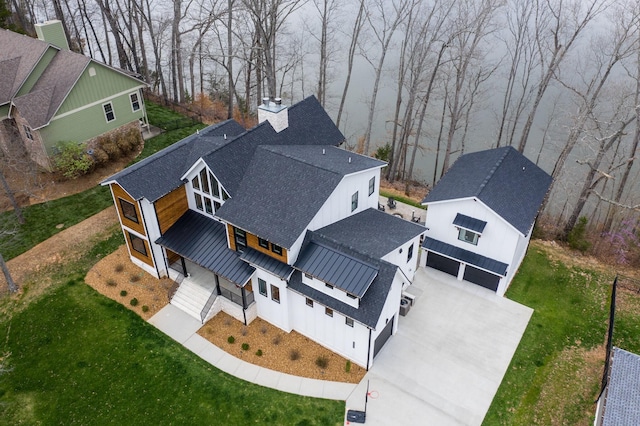 1750 Awalt Dr, Winchester, TN 37398 - photo 40