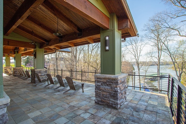 1750 Awalt Dr, Winchester, TN 37398 - photo 62