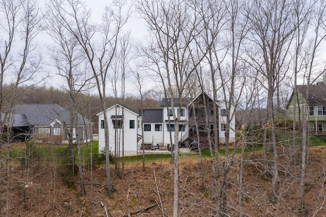 1750 Awalt Dr, Winchester, TN 37398 - photo 56