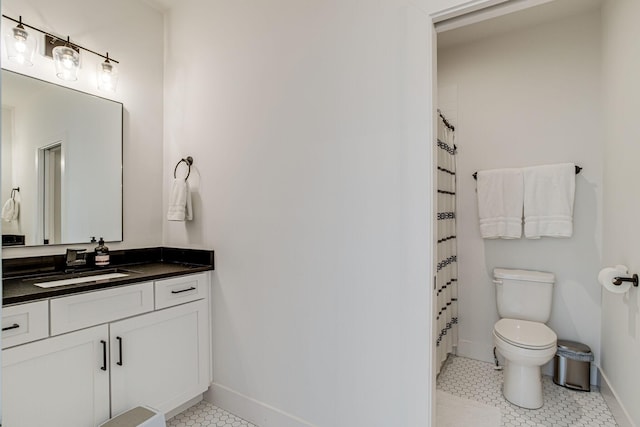 1750 Awalt Dr, Winchester, TN 37398 - photo 28