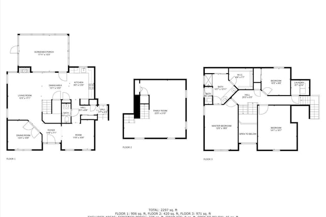 2025 Lewisburg Pike, Franklin, TN 37064 - home floor plan