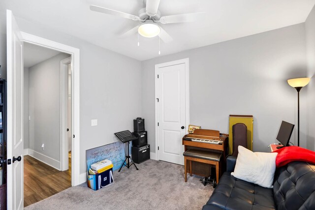 4487 Socata Ct, Cross Plains, TN 37049 - photo 24