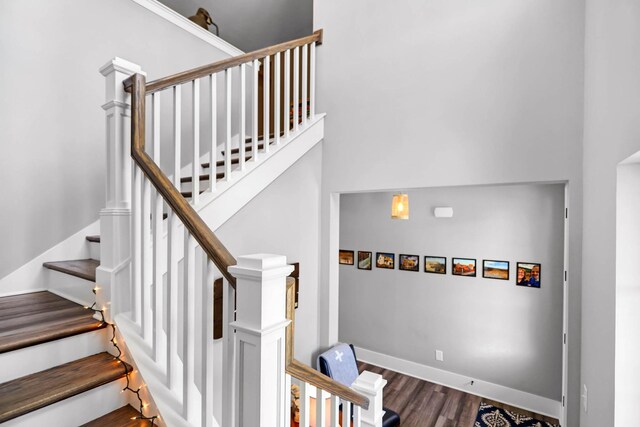 4487 Socata Ct, Cross Plains, TN 37049 - photo 34