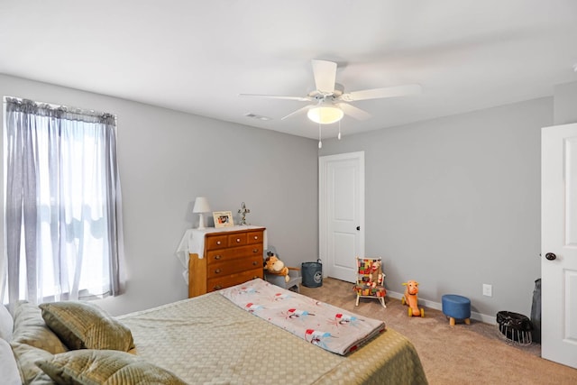 4487 Socata Ct, Cross Plains, TN 37049 - photo 41