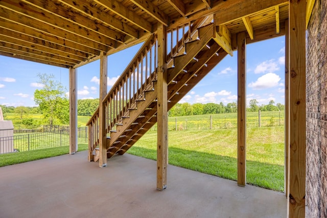4487 Socata Ct, Cross Plains, TN 37049 - photo 50