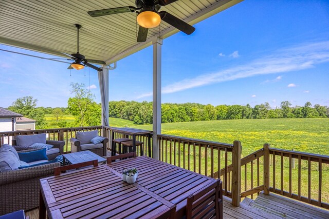 4487 Socata Ct, Cross Plains, TN 37049 - photo 26