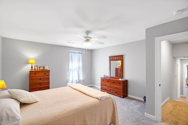 4487 Socata Ct, Cross Plains, TN 37049 - photo 39