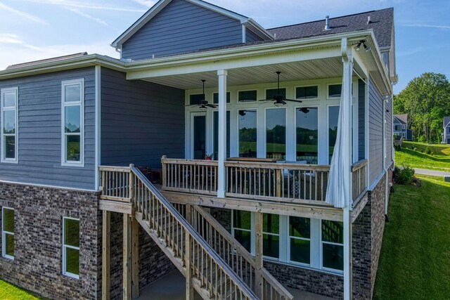 4487 Socata Ct, Cross Plains, TN 37049 - photo 32