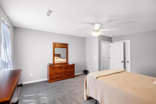 4487 Socata Ct, Cross Plains, TN 37049 - photo 40
