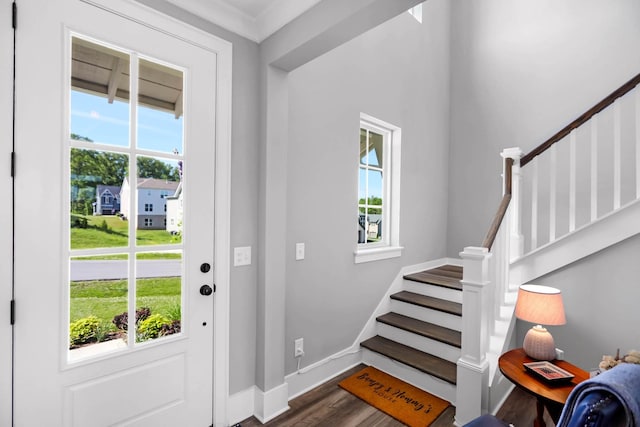 4487 Socata Ct, Cross Plains, TN 37049 - photo 6