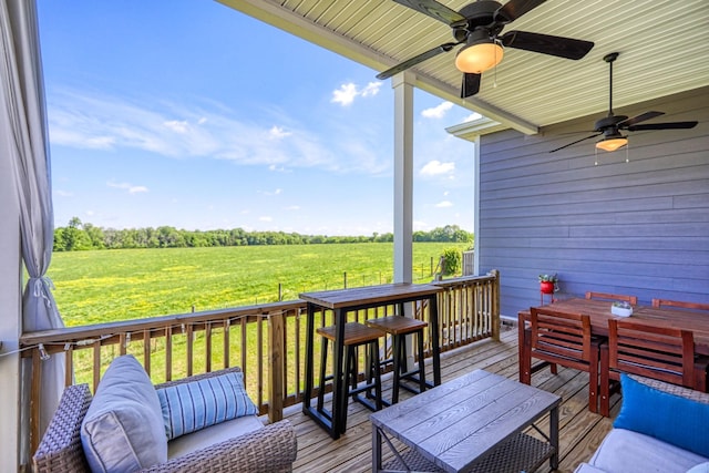 4487 Socata Ct, Cross Plains, TN 37049 - photo 25
