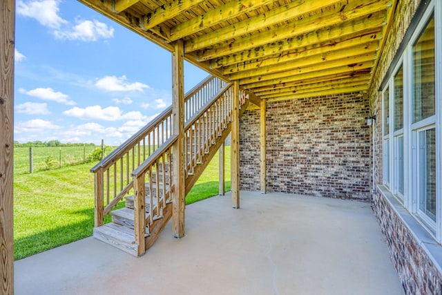 4487 Socata Ct, Cross Plains, TN 37049 - photo 49