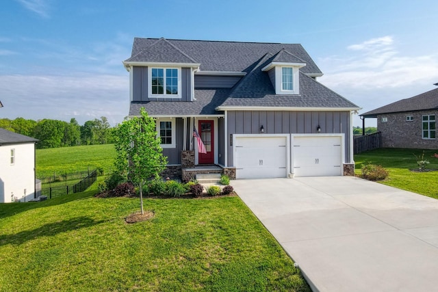 4487 Socata Ct, Cross Plains, TN 37049 - photo 33