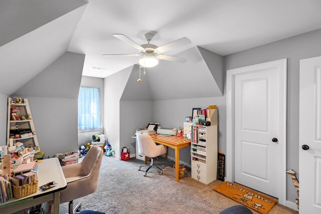 4487 Socata Ct, Cross Plains, TN 37049 - photo 43