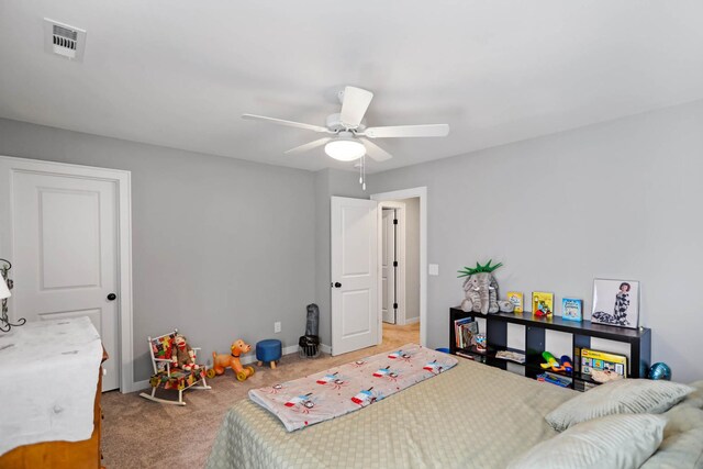 4487 Socata Ct, Cross Plains, TN 37049 - photo 42