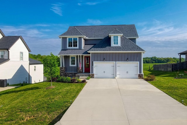 4487 Socata Ct, Cross Plains, TN 37049 - photo 30