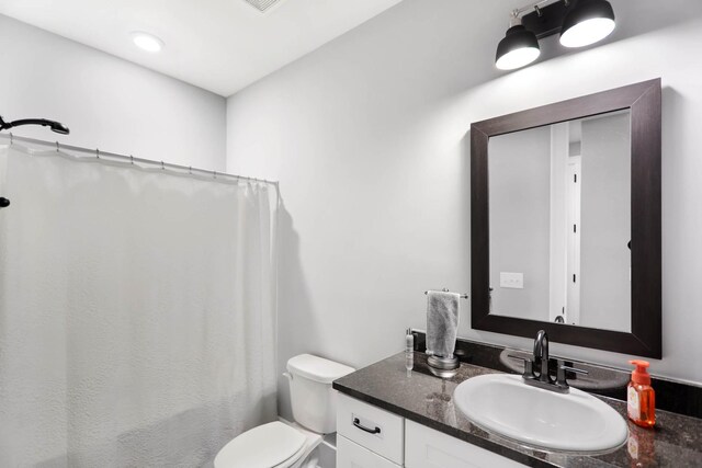 4487 Socata Ct, Cross Plains, TN 37049 - photo 22