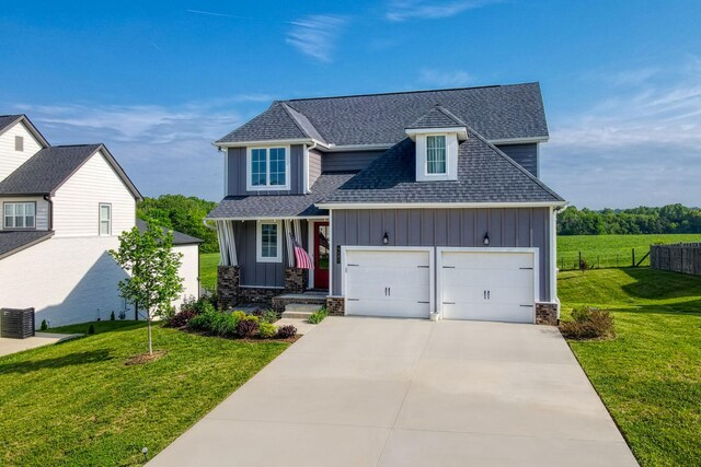 4487 Socata Ct, Cross Plains, TN 37049 - photo 1