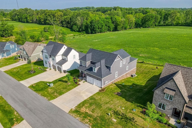 4487 Socata Ct, Cross Plains, TN 37049 - photo 2