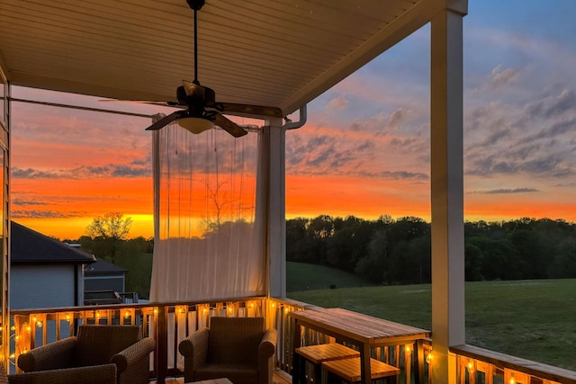4487 Socata Ct, Cross Plains, TN 37049 - photo 28