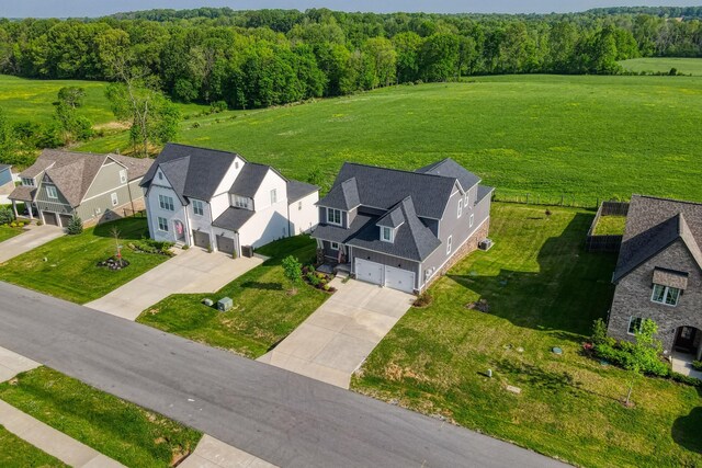 4487 Socata Ct, Cross Plains, TN 37049 - photo 29