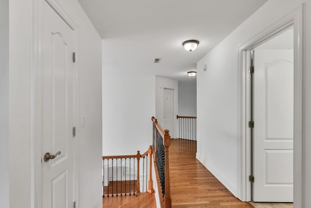 3008 Beaufort St, Murfreesboro, TN 37127 - photo 19