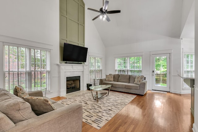 3008 Beaufort St, Murfreesboro, TN 37127 - photo 9