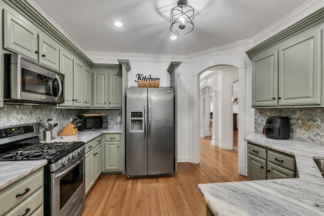 3008 Beaufort St, Murfreesboro, TN 37127 - photo 13