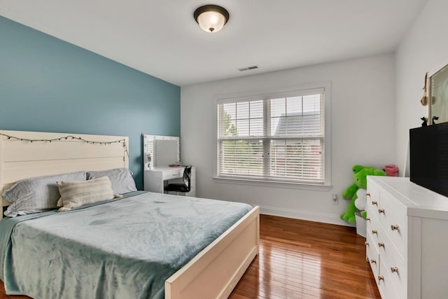3008 Beaufort St, Murfreesboro, TN 37127 - photo 23