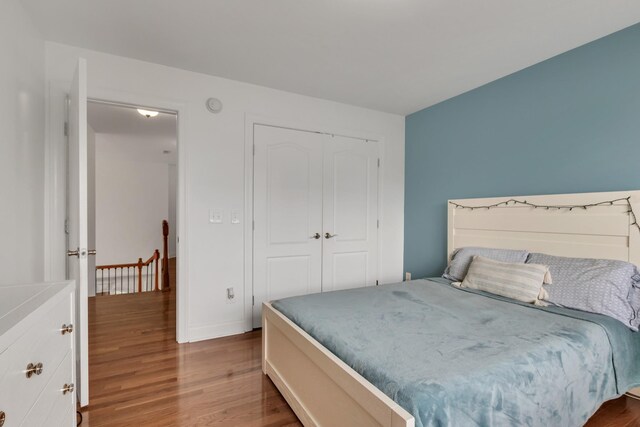 3008 Beaufort St, Murfreesboro, TN 37127 - photo 24