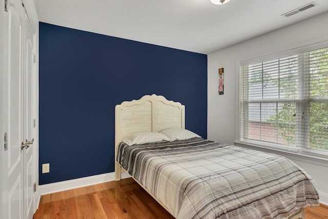 3008 Beaufort St, Murfreesboro, TN 37127 - photo 29