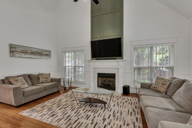 3008 Beaufort St, Murfreesboro, TN 37127 - photo 10