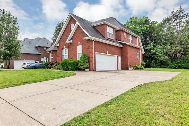 3008 Beaufort St, Murfreesboro, TN 37127 - photo 4