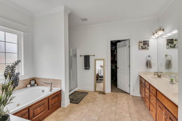 3008 Beaufort St, Murfreesboro, TN 37127 - photo 16