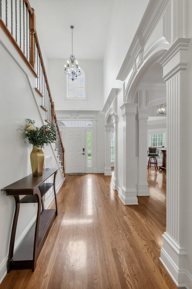 3008 Beaufort St, Murfreesboro, TN 37127 - photo 5